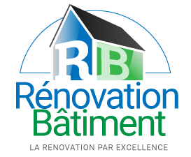 Rénovation Bâtiment - Isolation, peinture, aménagement combles, maçonnerie - Niederbronn-Les-Bains Haguenau Alsace